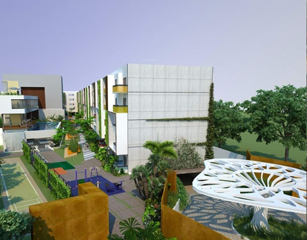  poetree Images for Elevation of Essem Poetree