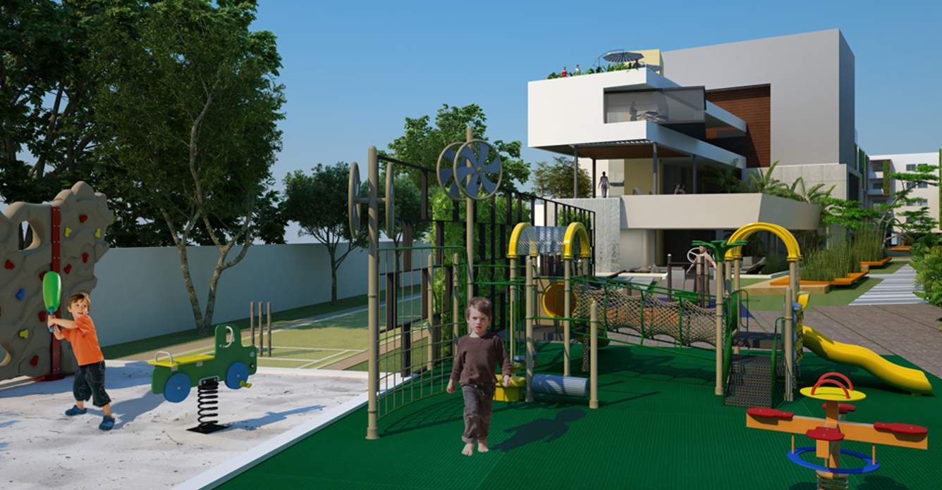  poetree Images for Amenities of Essem Poetree