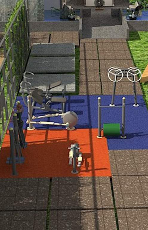  poetree Images for Amenities of Essem Poetree