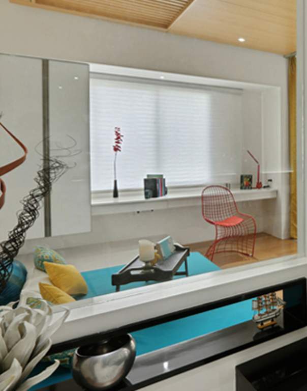  poetree Images for Amenities of Essem Poetree