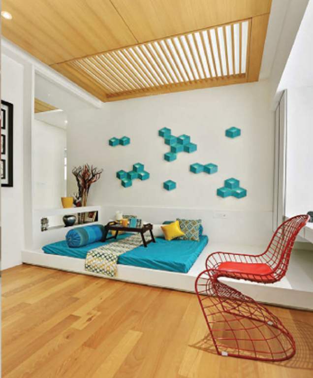  poetree Images for Amenities of Essem Poetree