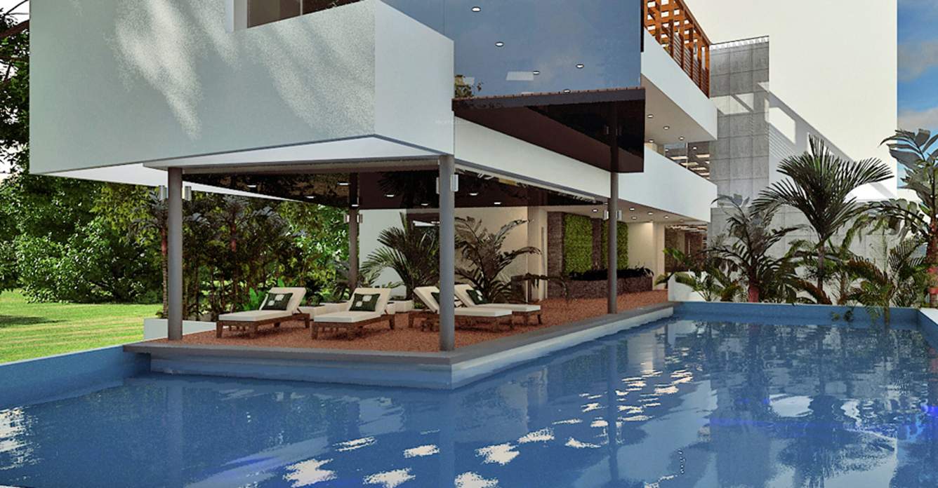  poetree Images for Amenities of Essem Poetree