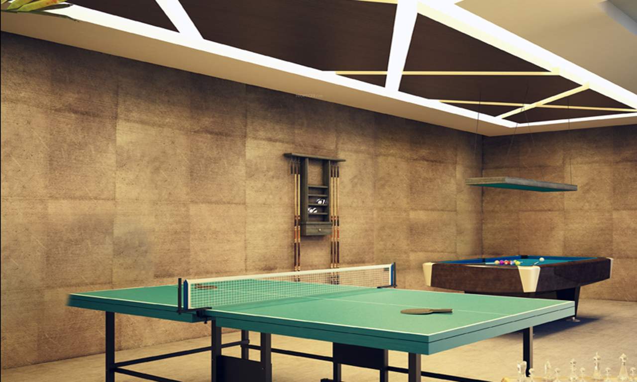  poetree Images for Amenities of Essem Poetree