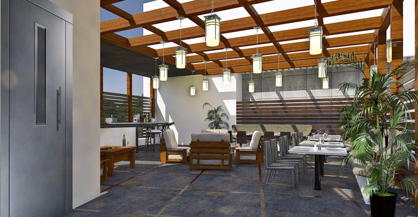  poetree Images for Amenities of Essem Poetree