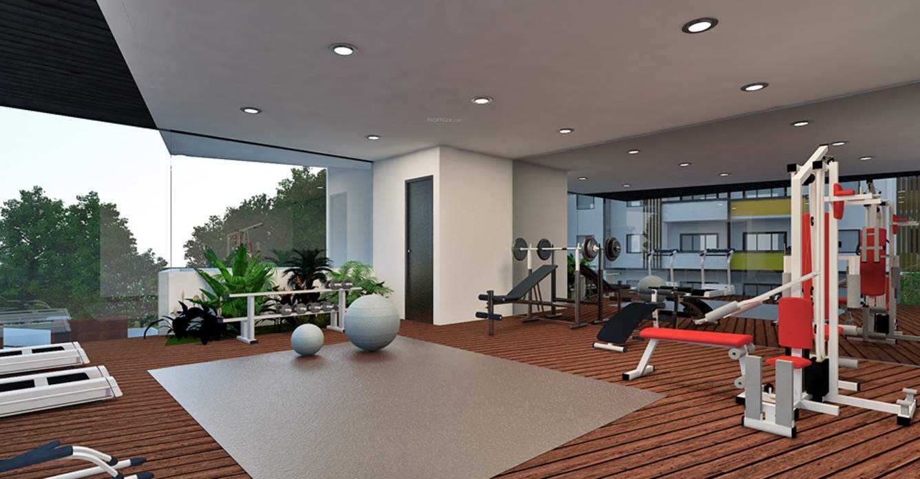  poetree Images for Amenities of Essem Poetree