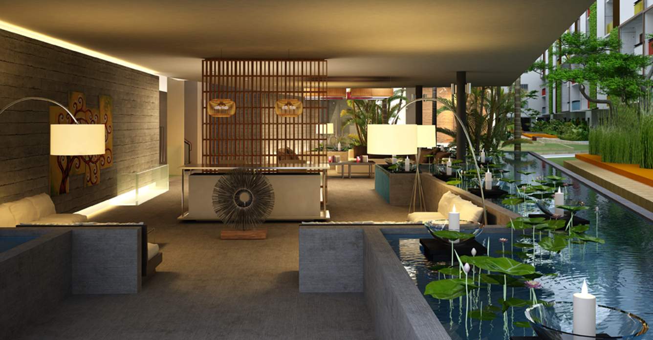  poetree Images for Amenities of Essem Poetree