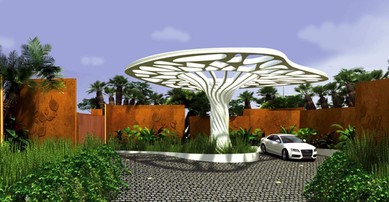  poetree Images for Amenities of Essem Poetree