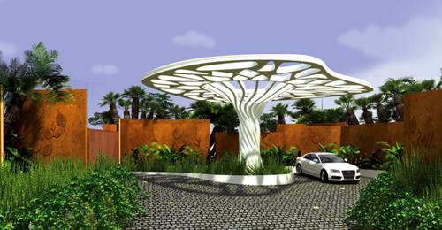 Images for Amenities of Essem Poetree poetree Images for Amenities of Essem Poetree