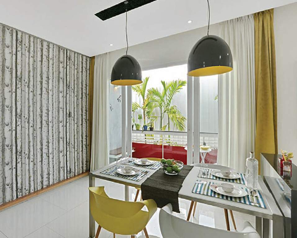  poetree Images for Main Other of Essem Poetree