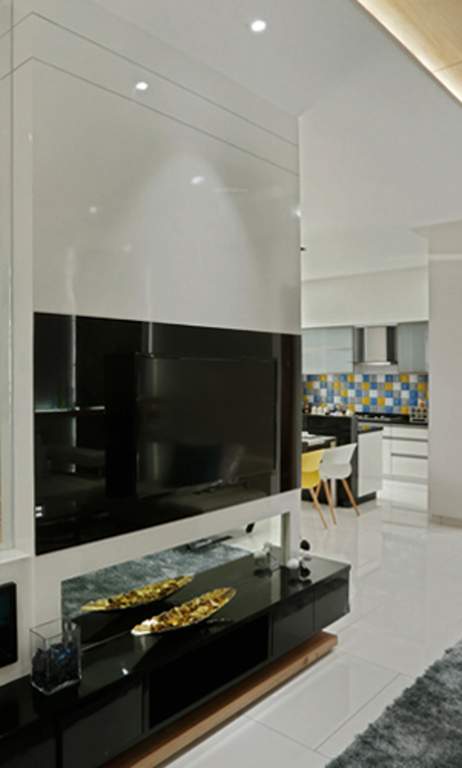  poetree Images for Main Other of Essem Poetree