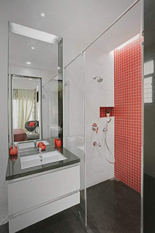  poetree Images for Main Other of Essem Poetree