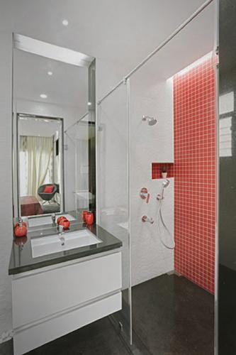 Images for Main Other of Essem Poetree poetree Images for Main Other of Essem Poetree