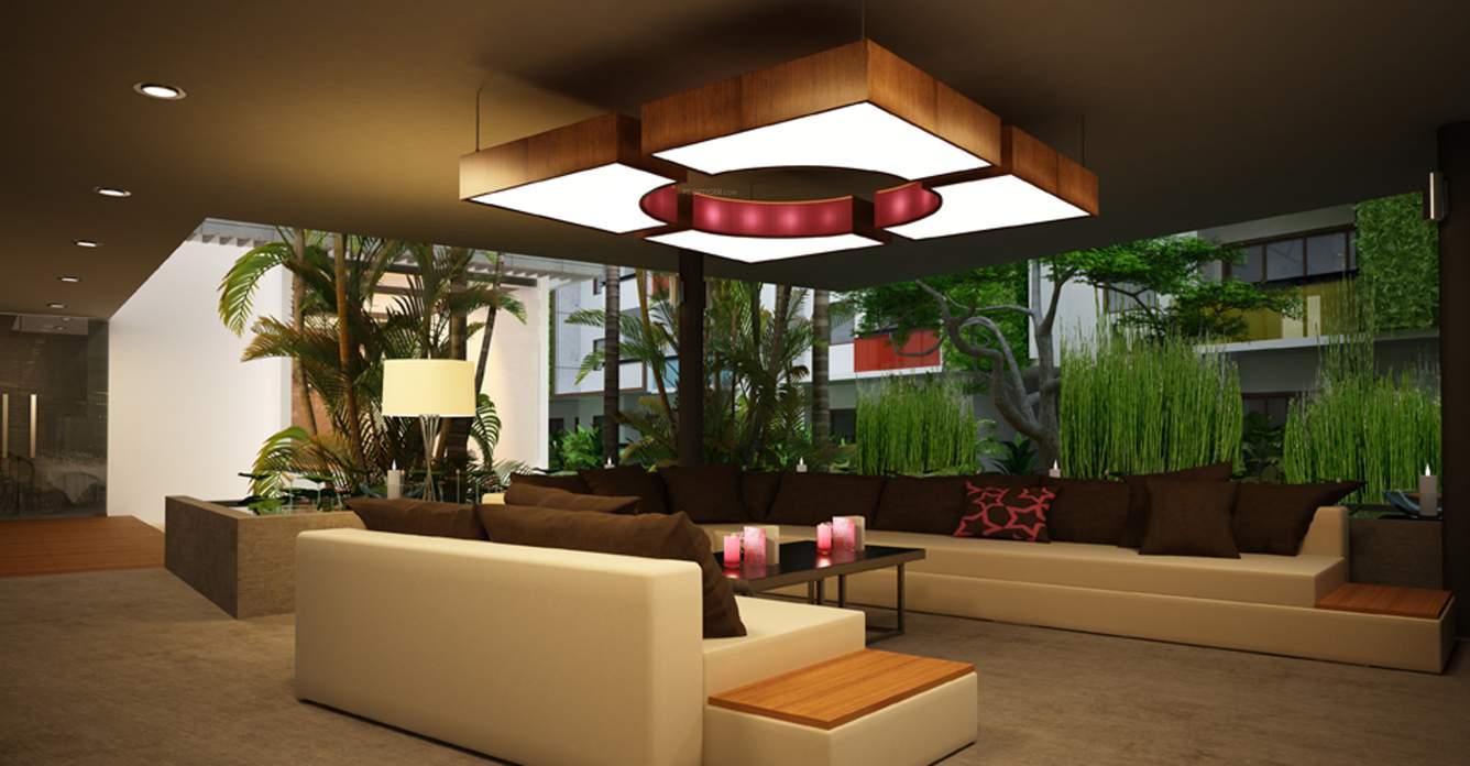  poetree Images for Main Other of Essem Poetree