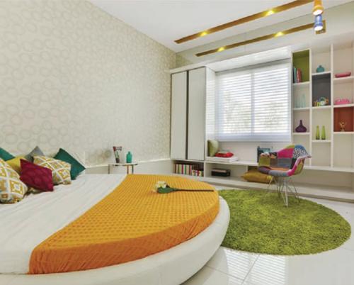 Images for Main Other of Essem Poetree poetree Images for Main Other of Essem Poetree