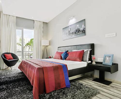 Images for Main Other of Essem Poetree poetree Images for Main Other of Essem Poetree