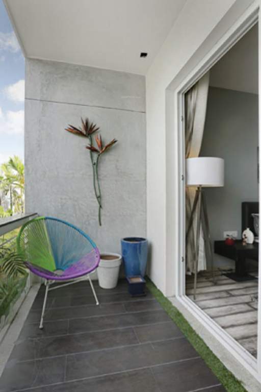  poetree Images for Main Other of Essem Poetree