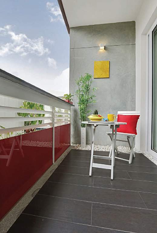  poetree Images for Main Other of Essem Poetree