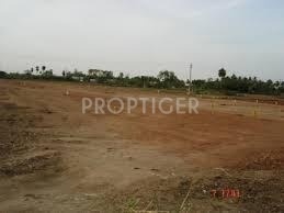 Images for Elevation of  Sakthi Mangala Nagar