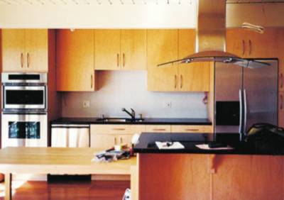 Images for Main Other of Vijaya Oracle Shine