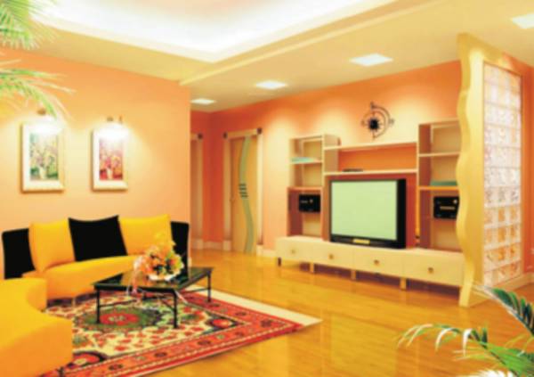 Images for Main Other of Vijaya Oracle Shine Images for Main Other of Vijaya Oracle Shine