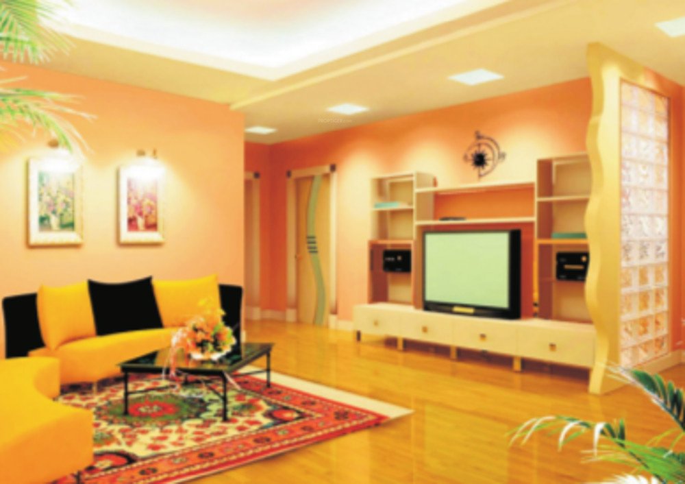 Images for Main Other of Vijaya Oracle Shine