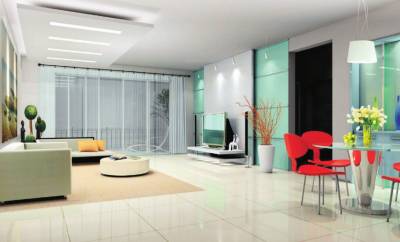 Images for Main Other of Vijaya Oracle Shine