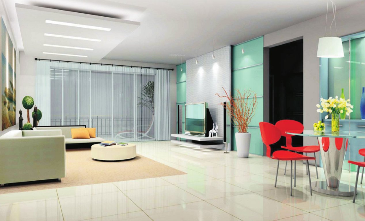 Images for Main Other of Vijaya Oracle Shine