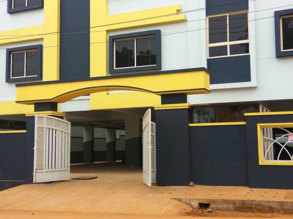  acr-lifestyle Elevation