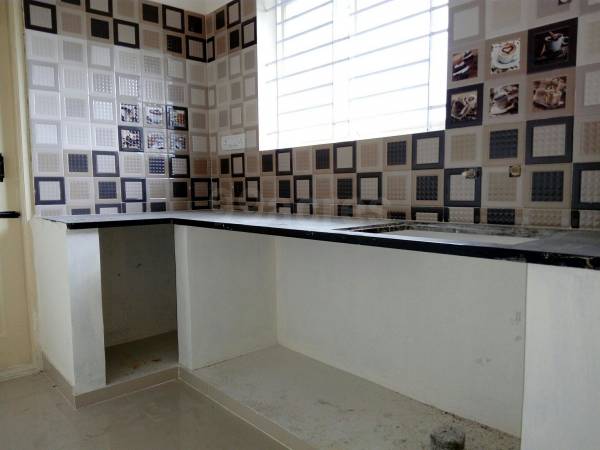  acr-lifestyle Kitchen