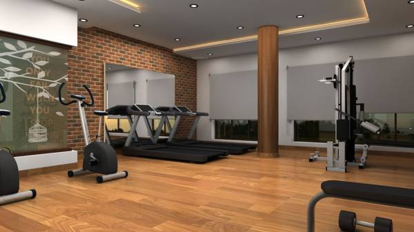 Images for Amenities of Arima Wake Field Images for Amenities of Arima Wake Field