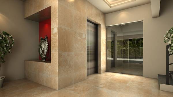 Images for Amenities of Arima Wake Field Images for Amenities of Arima Wake Field