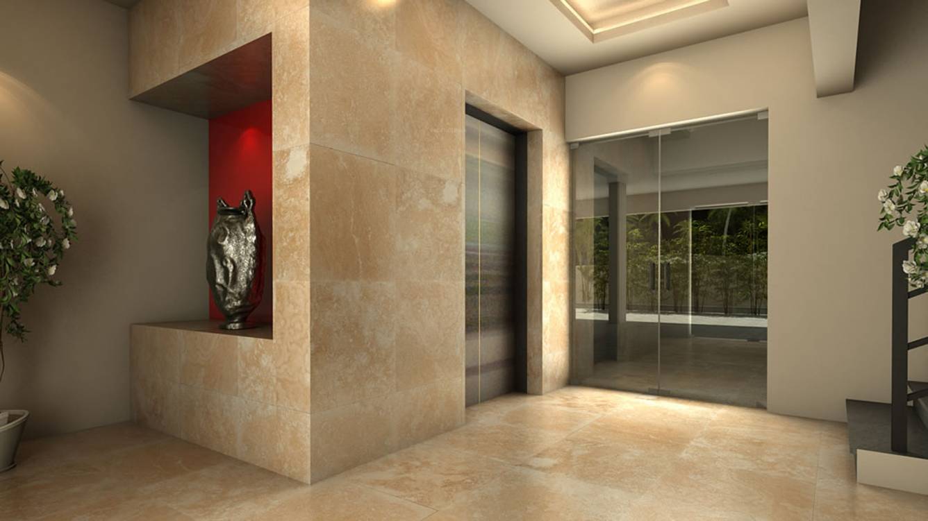 Images for Amenities of Arima Wake Field