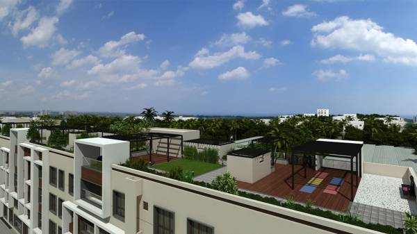 Images for Amenities of Arima Wake Field Images for Amenities of Arima Wake Field