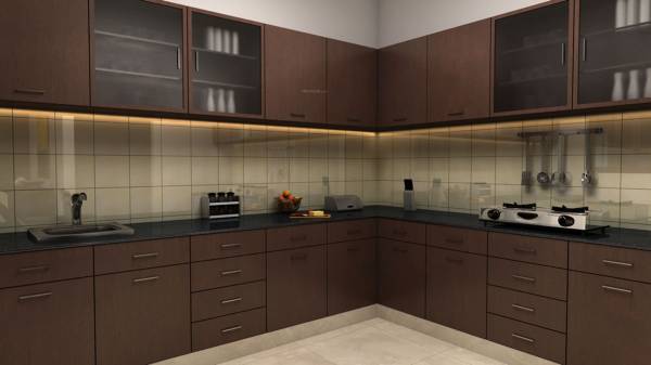 Images for Main Other of Arima Wake Field Images for Main Other of Arima Wake Field