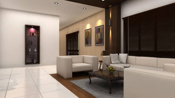 Images for Main Other of Arima Wake Field Images for Main Other of Arima Wake Field