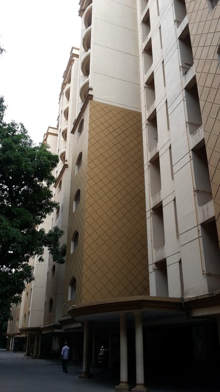  canosa Images for Project