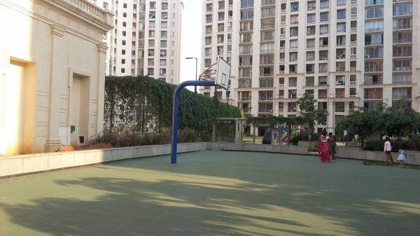 Images for amenities