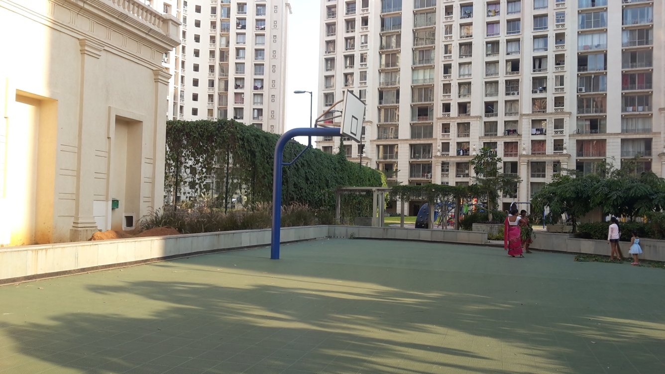 Images for amenities