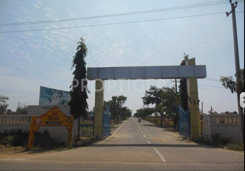  harmony grooves Images for Elevation of Origin Harmony Grooves