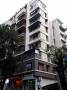 Aakar Developers Aniket Tower