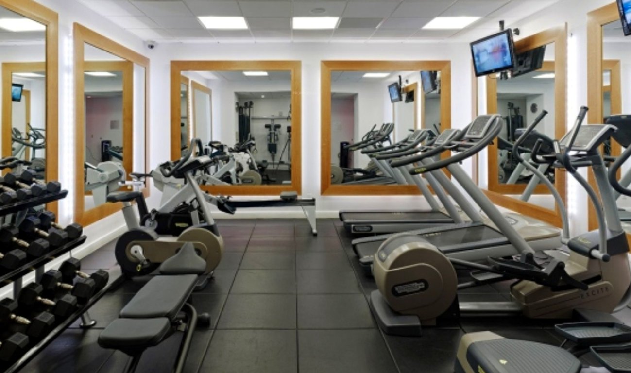 Images for Amenities of Tanny Seyon Ville