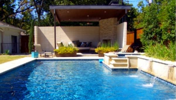 Images for Amenities of Tanny Seyon Ville