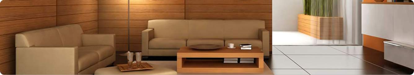 Images for Main Other of Tanny Seyon Ville