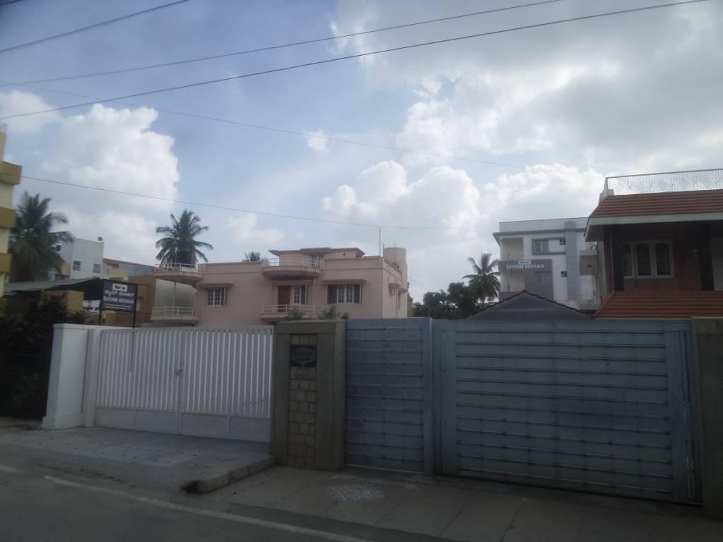  mohan Images for Project