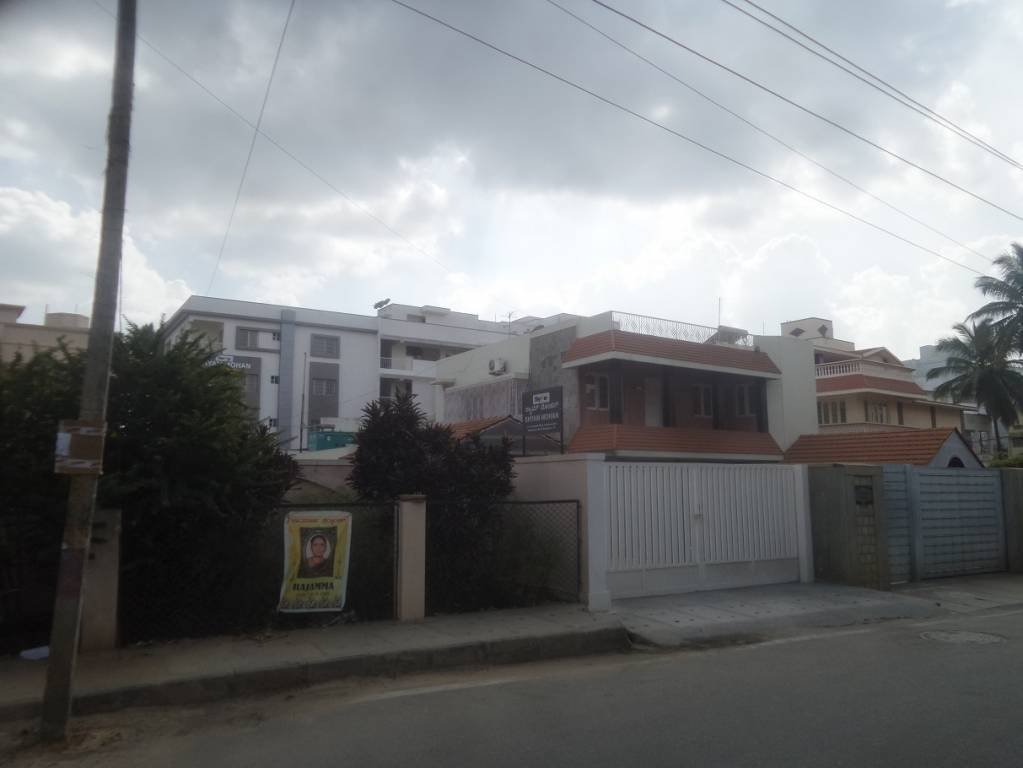  mohan Images for Project