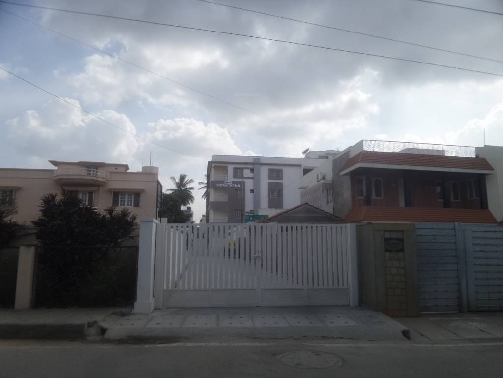  mohan Images for Project