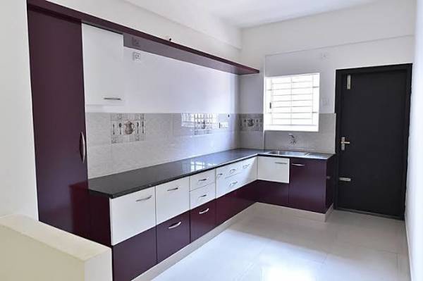 Images for mainOther mohan Images for mainOther