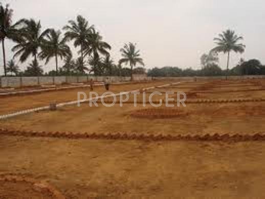 Images for Elevation of City NRI First City Images for Elevation of City NRI First City