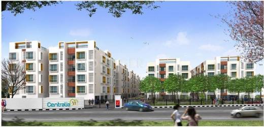 centralia Images for Elevation of Landmark Centralia Images for Elevation of Landmark Centralia