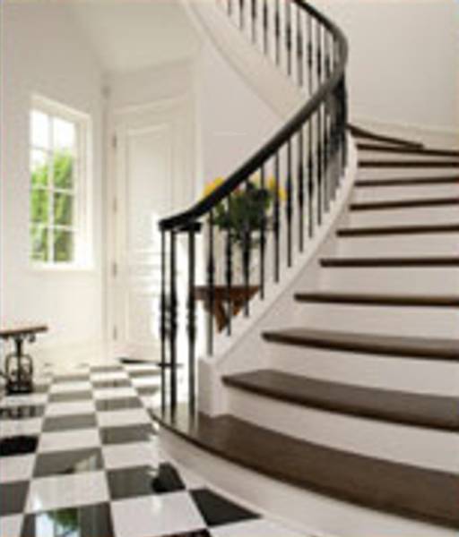 Images for Amenities of M R Adithya Developers Windsor Park Images for Amenities of M R Adithya Developers Windsor Park